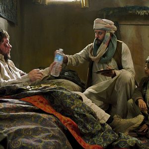 Bilder Lone Survivor