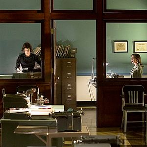 Bilder Masters Of Sex