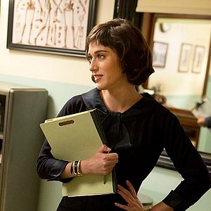 Bilder Masters Of Sex