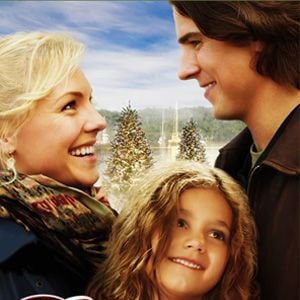 Weihnachten mit Holly: Bilder und Fotos - FILMSTARTS.de