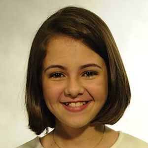 Bilder Klara Castanho