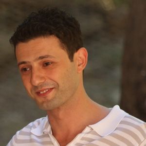 Bilder İnan Ulaş Torun