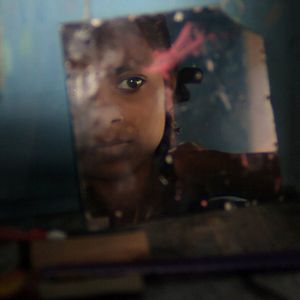 Bilder Chellaponnu - Nette Mädchen