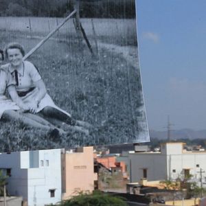 Bilder Chellaponnu - Nette Mädchen