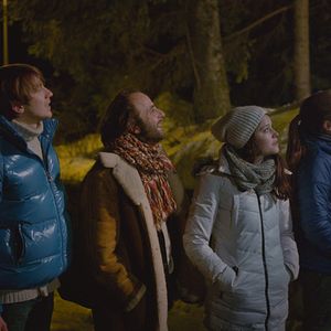 Bilder Audrey Bastien