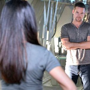 Bilder Shane West
