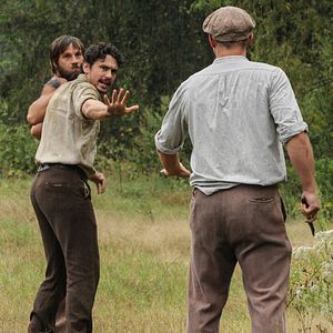 Bilder As I Lay Dying