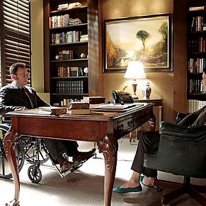 Bilder Person Of Interest