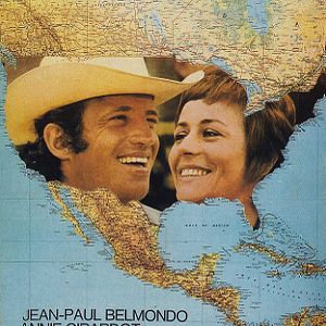 Bilder Der Mann, der mir gefällt