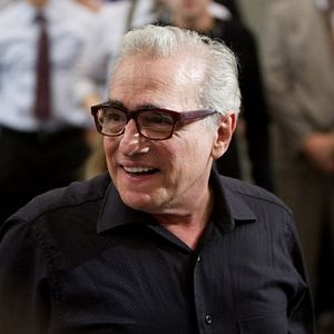 Bilder The Wolf Of Wall Street