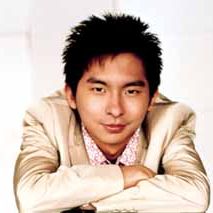 Bilder Kei Kobayashi