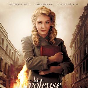 Bilder Die Bücherdiebin