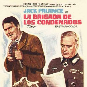 Bilder Die zum Teufel gehen