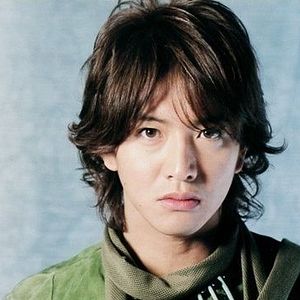 Bilder Takuya Kimura