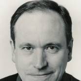 Bilder Robin Houston