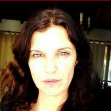 Bilder Rosario Sanchez Almada