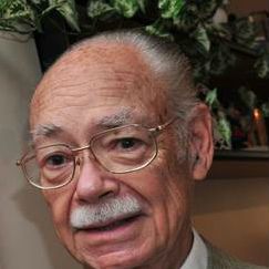 Bilder Manuel Garcia Ferre