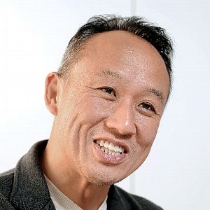 Bilder Masahiko Nishimura