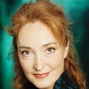 Bilder Sylvie Degryse