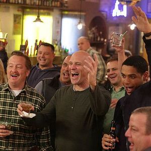 Bilder Christian Stolte