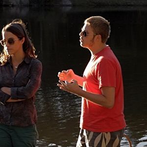 Bilder Meu Passado Me Condena