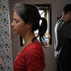 Bilder Meu Passado Me Condena