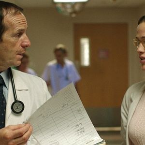 Bilder Dallas Buyers Club