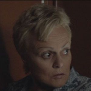 Bilder Indiscrétions