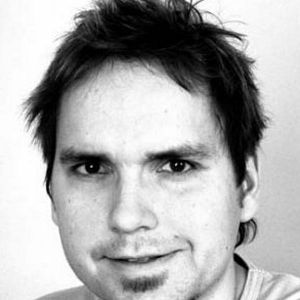 Bilder Thomas Bodenstein