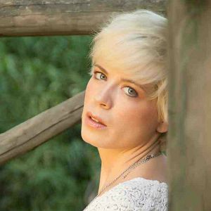 Bilder Mireia Murguiondo