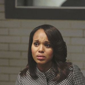 Bilder Kerry Washington