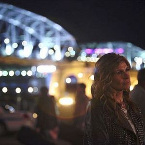 Bilder Connie Britton