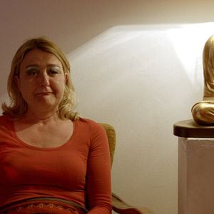 Bilder Ute Meisenheimer