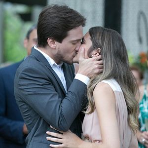 Bilder Além do Horizonte