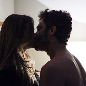 Bilder Além do Horizonte