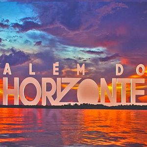 Bilder Além do Horizonte