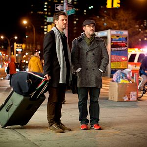 Bilder La vida inesperada