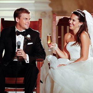 Bilder The Mindy Project