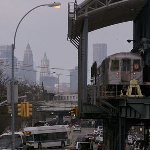 Bilder Unterm Sternenhimmel - Under the Starry Sky