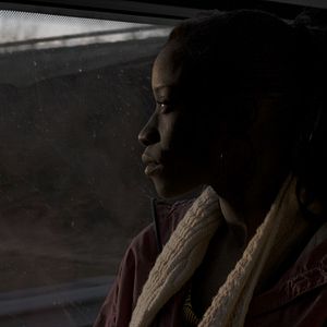 Bilder Unterm Sternenhimmel - Under the Starry Sky