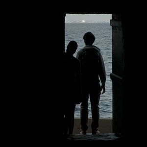 Bilder Unterm Sternenhimmel - Under the Starry Sky