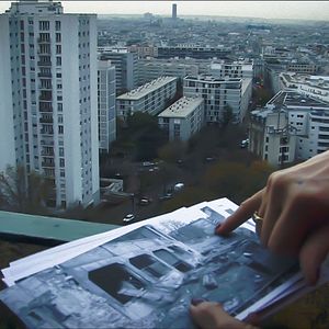Bilder Le Monde en un jardin