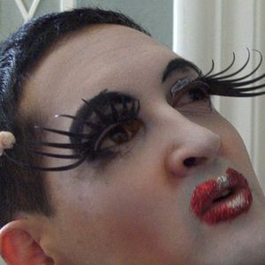 Bilder Mourad Zerhouni