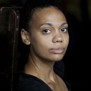 Bilder Marie-France Alvarez