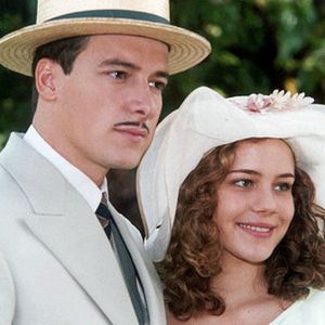 Bilder O Cravo e a Rosa