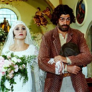 Bilder O Cravo e a Rosa