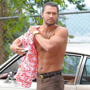 Bilder Pecado Mortal