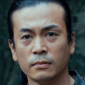 Bilder Masayoshi Haneda