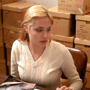 Bilder Hell's Kitchen - Vorhof zur Hölle