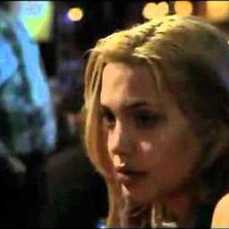 Bilder Hell's Kitchen - Vorhof zur Hölle